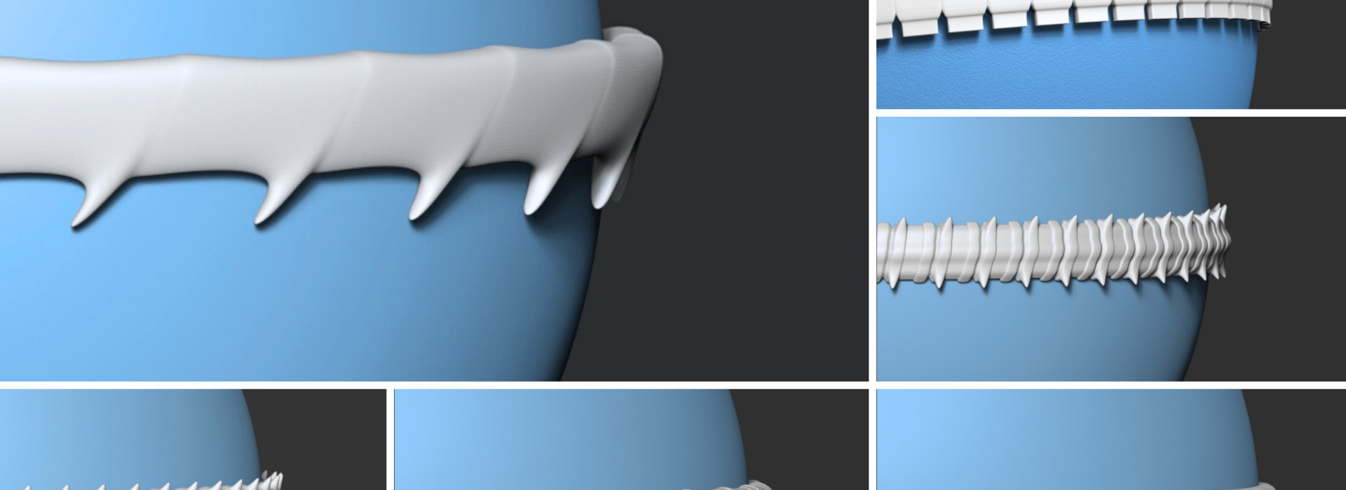 Product banner image