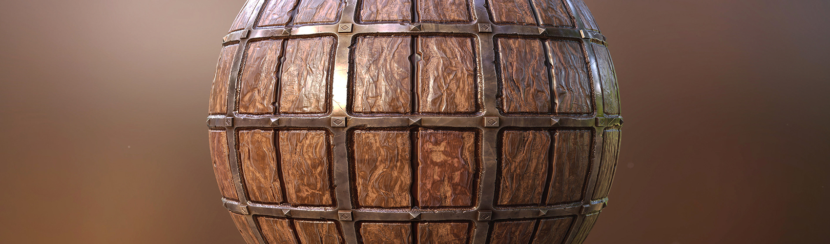 Product banner image