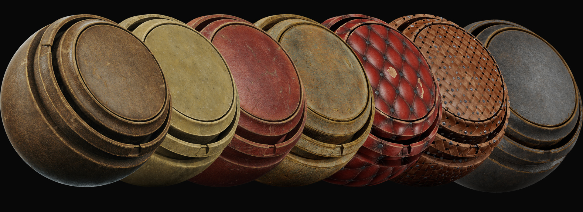 Product banner image