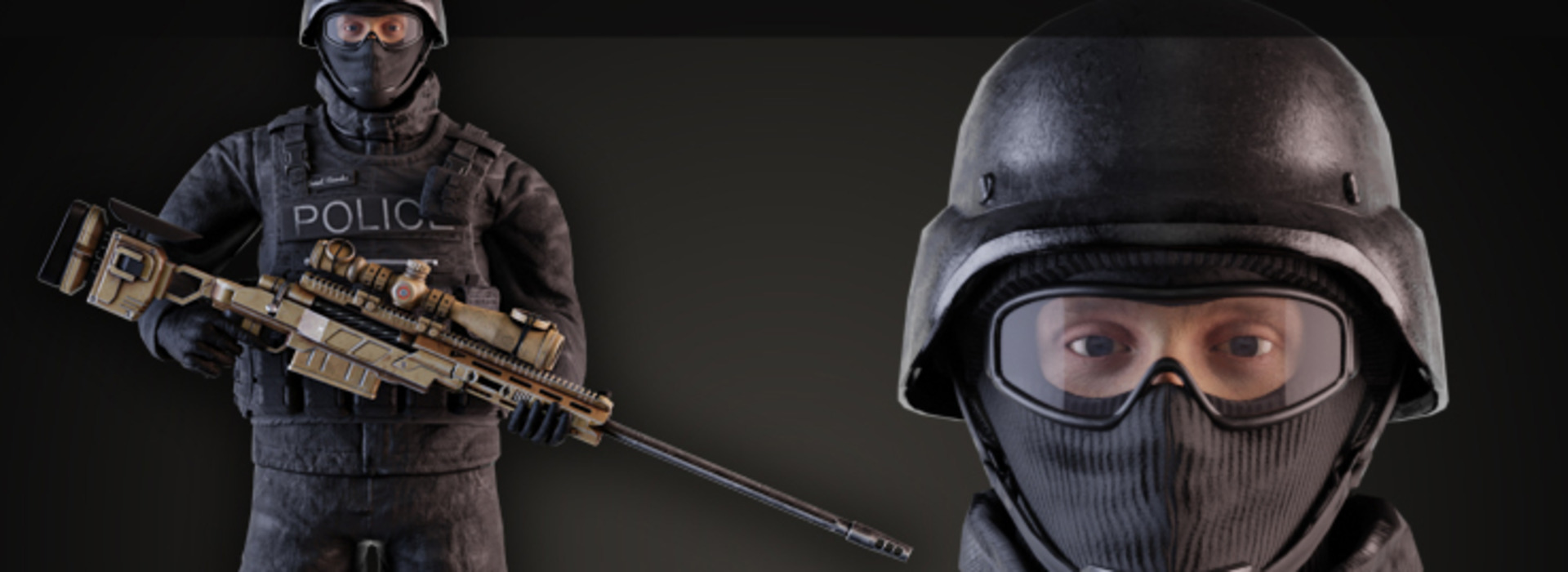 Product banner image