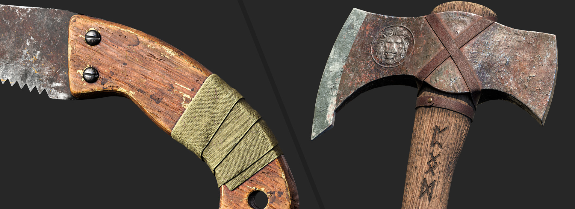 Product banner image