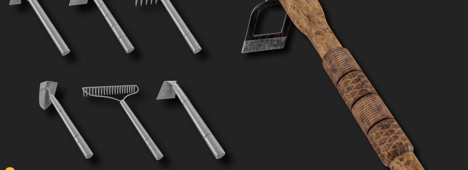 Product banner image