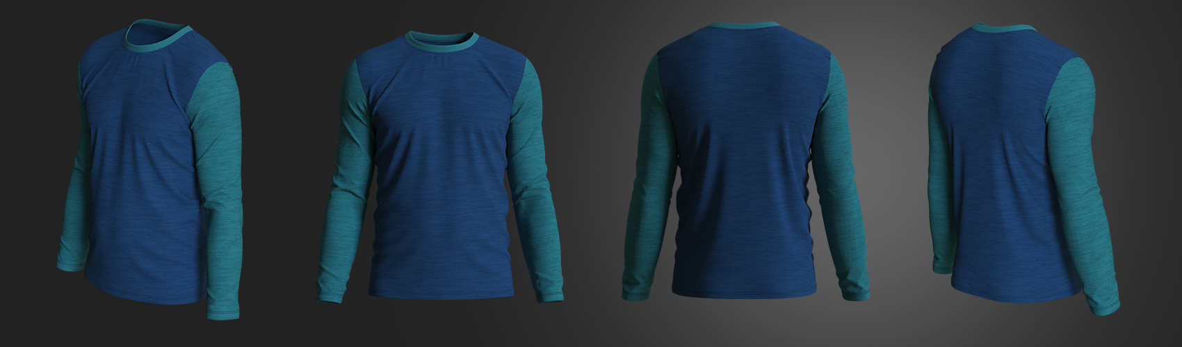Product banner image