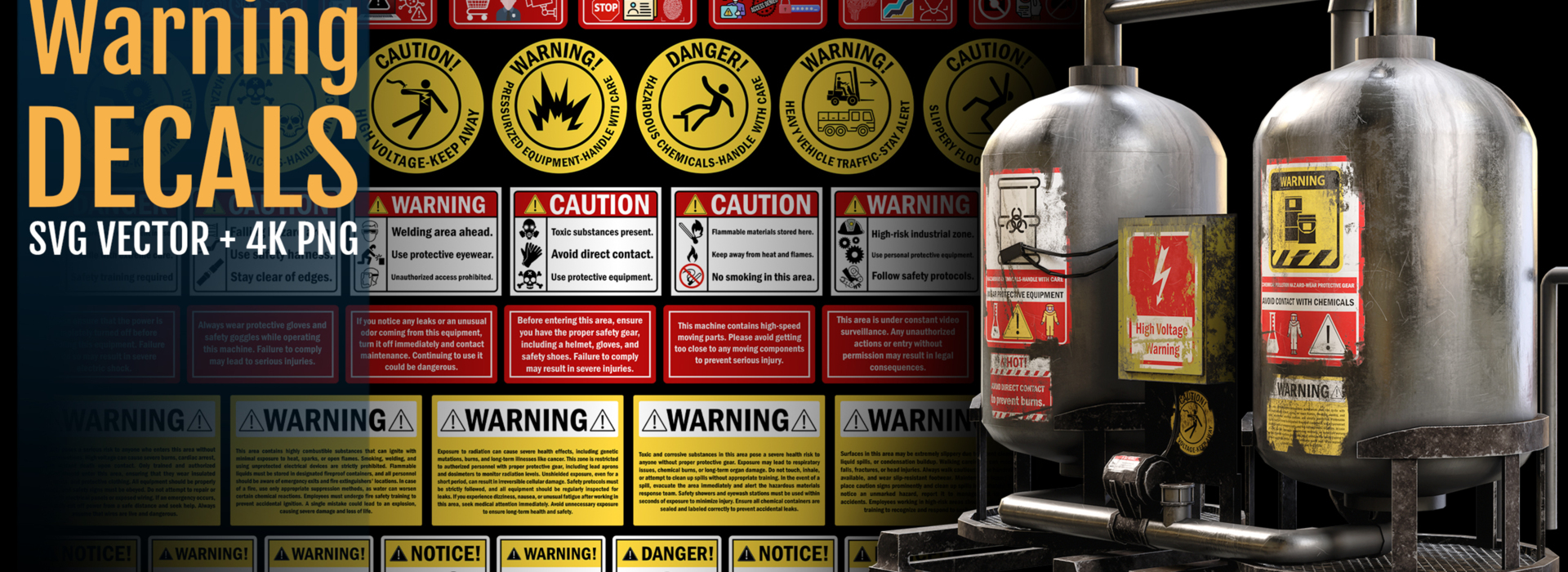 Product banner image