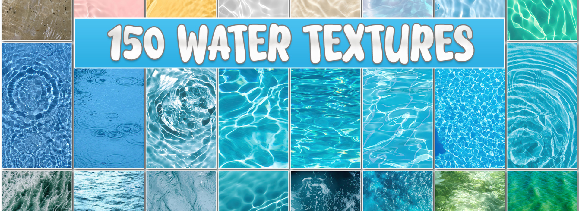 Product banner image