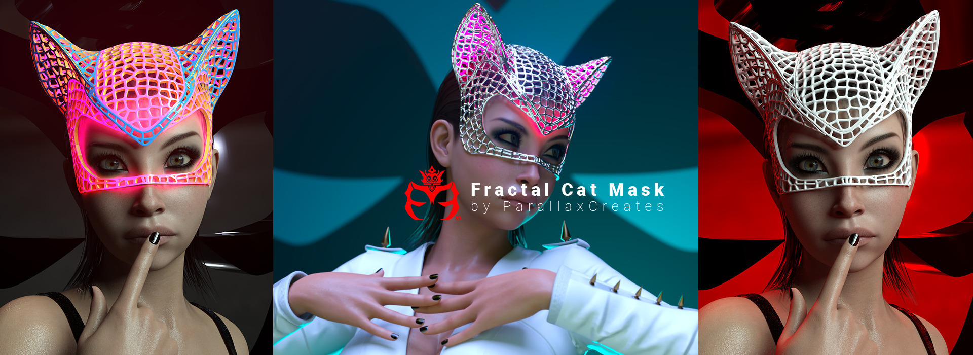 Product banner image