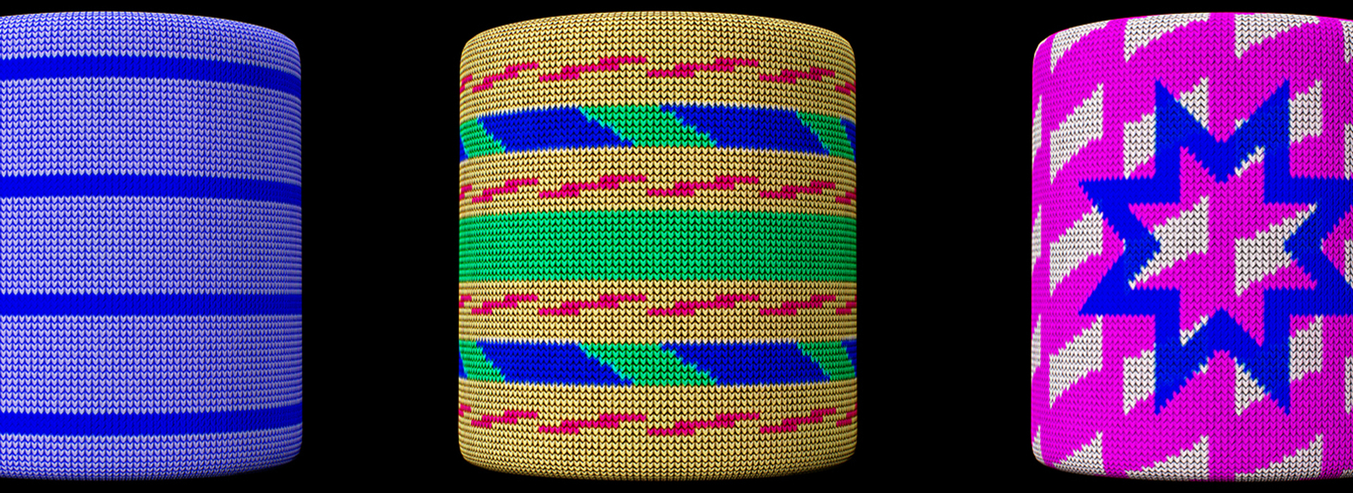 Product banner image