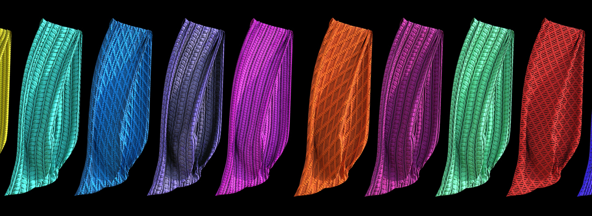 Product banner image
