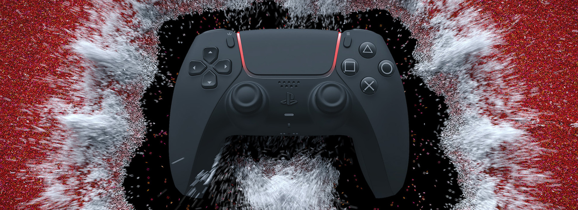 Product banner image