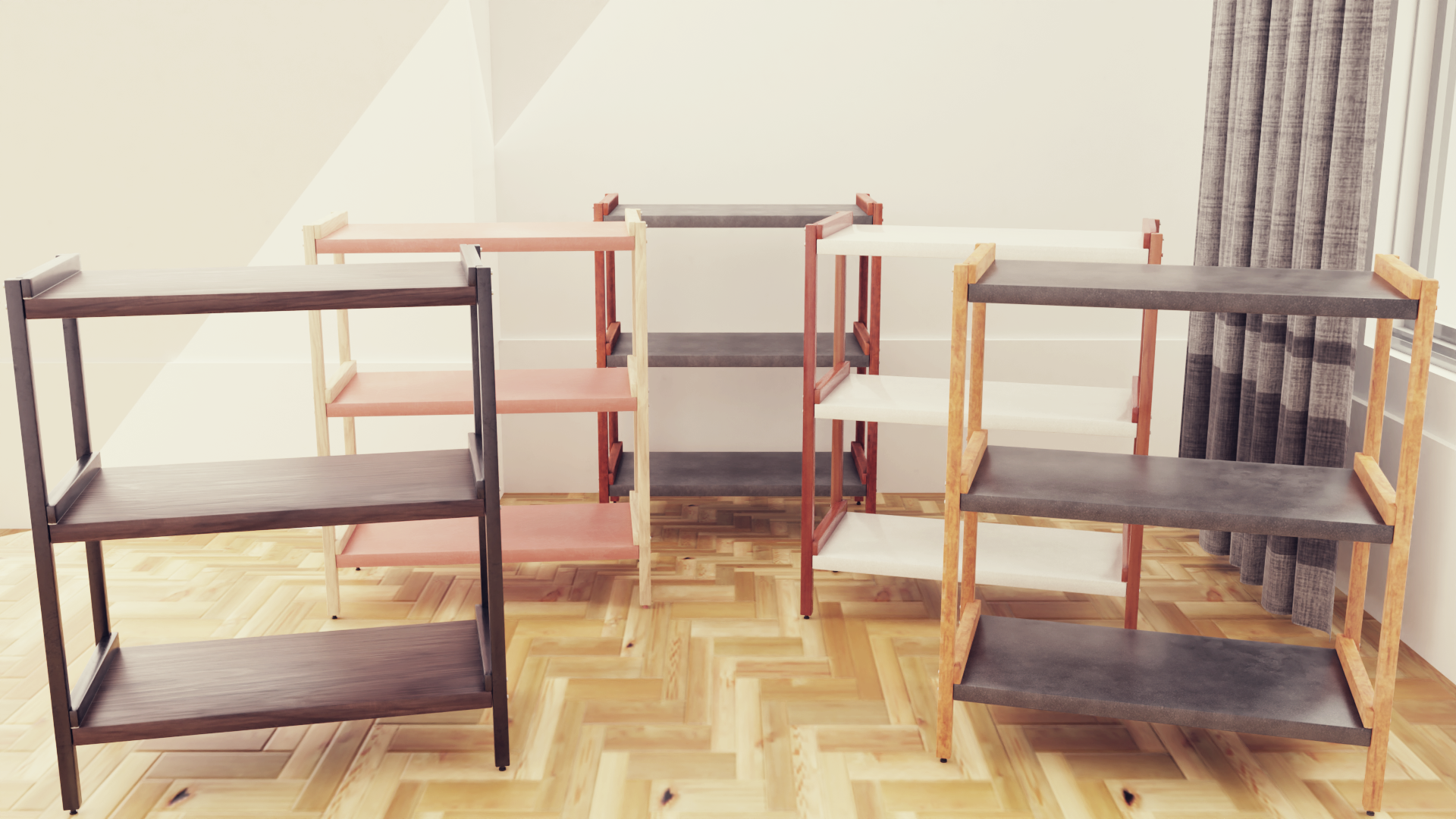 Product banner image