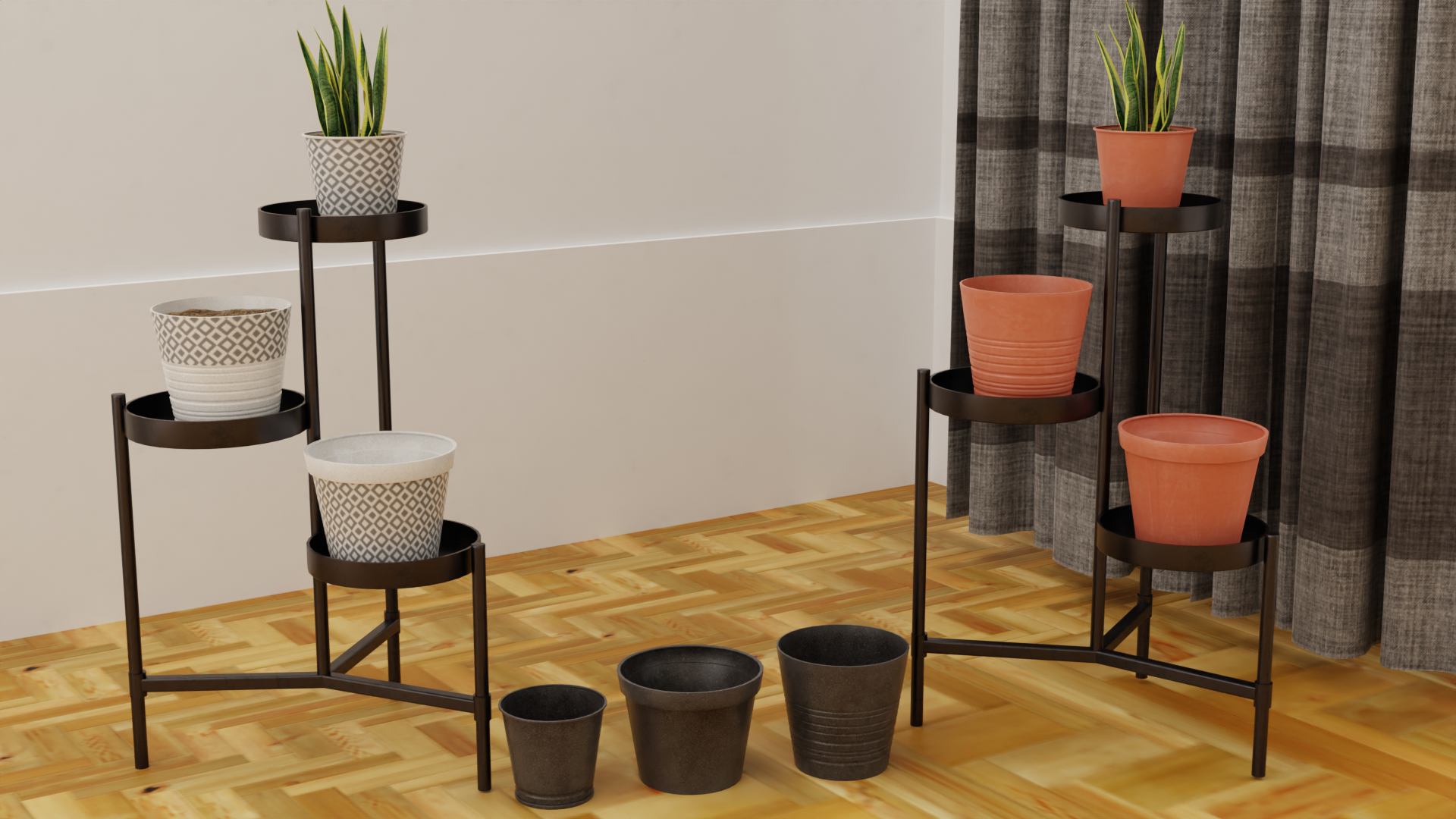 Product banner image