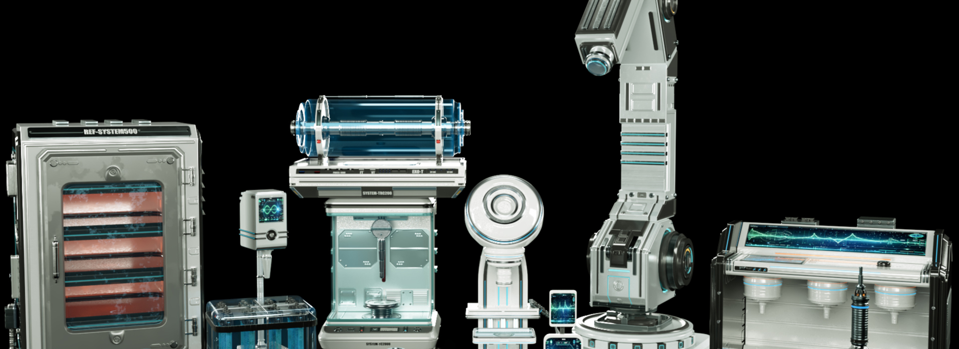 Product banner image