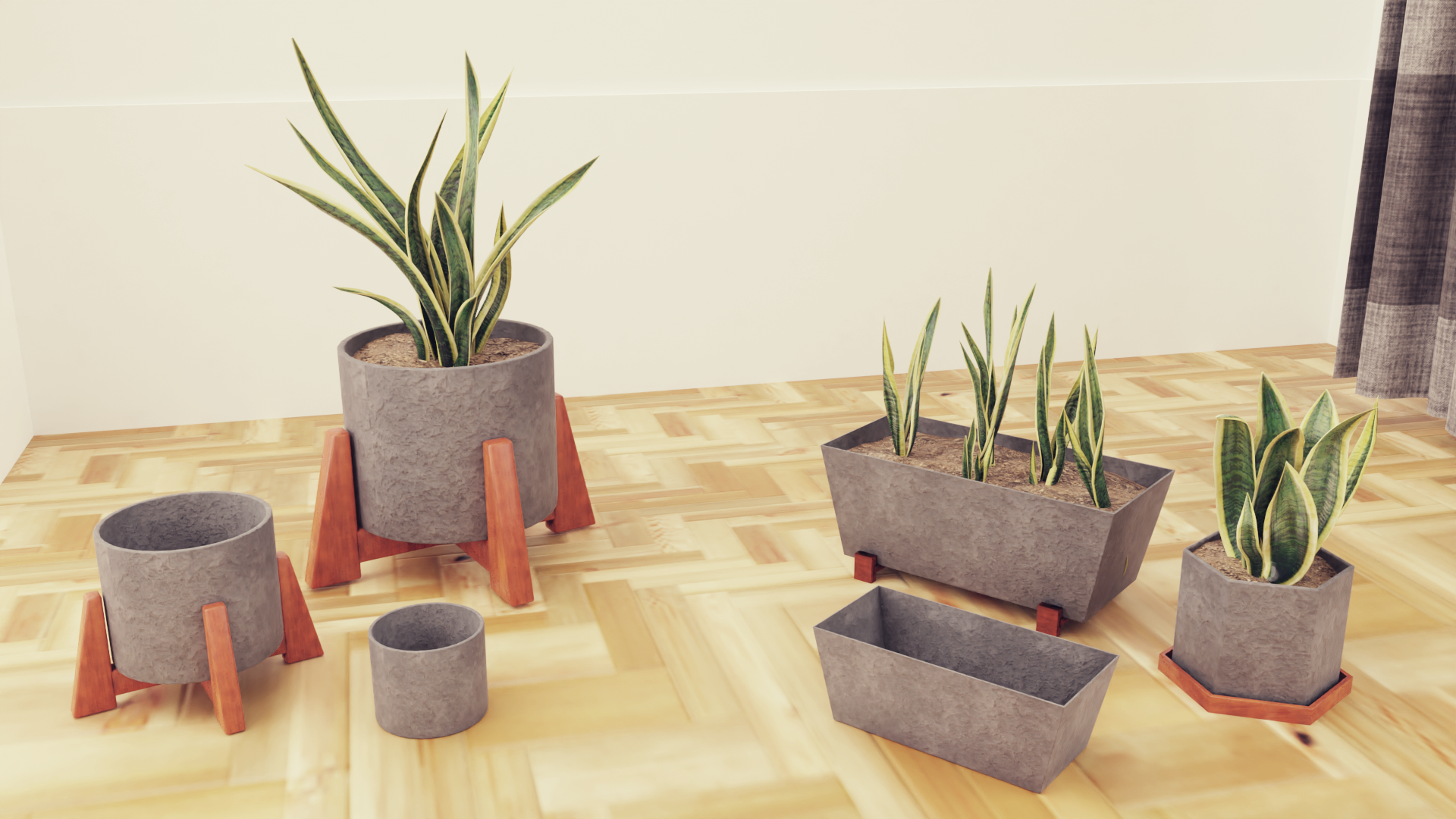 Product banner image