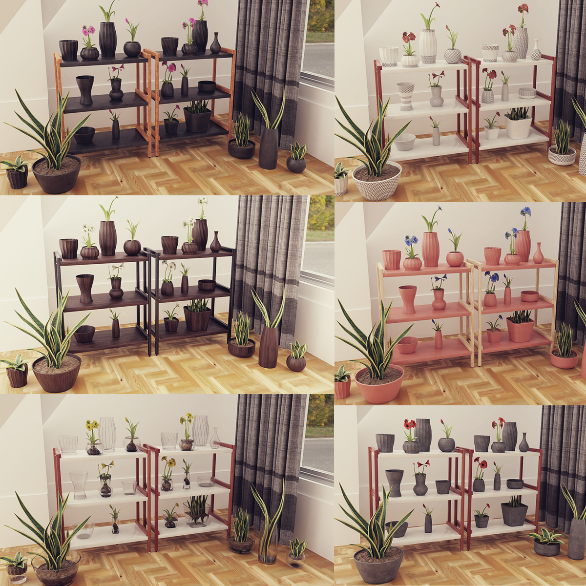 Product banner image