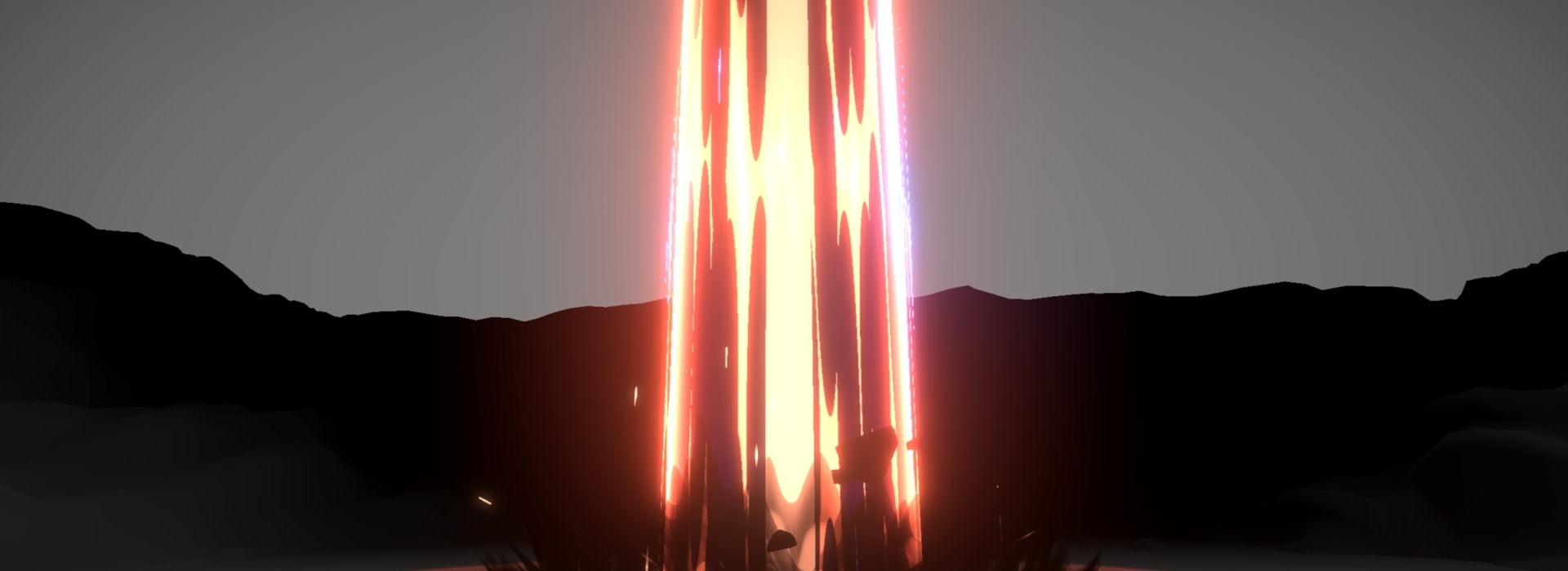 Product banner image