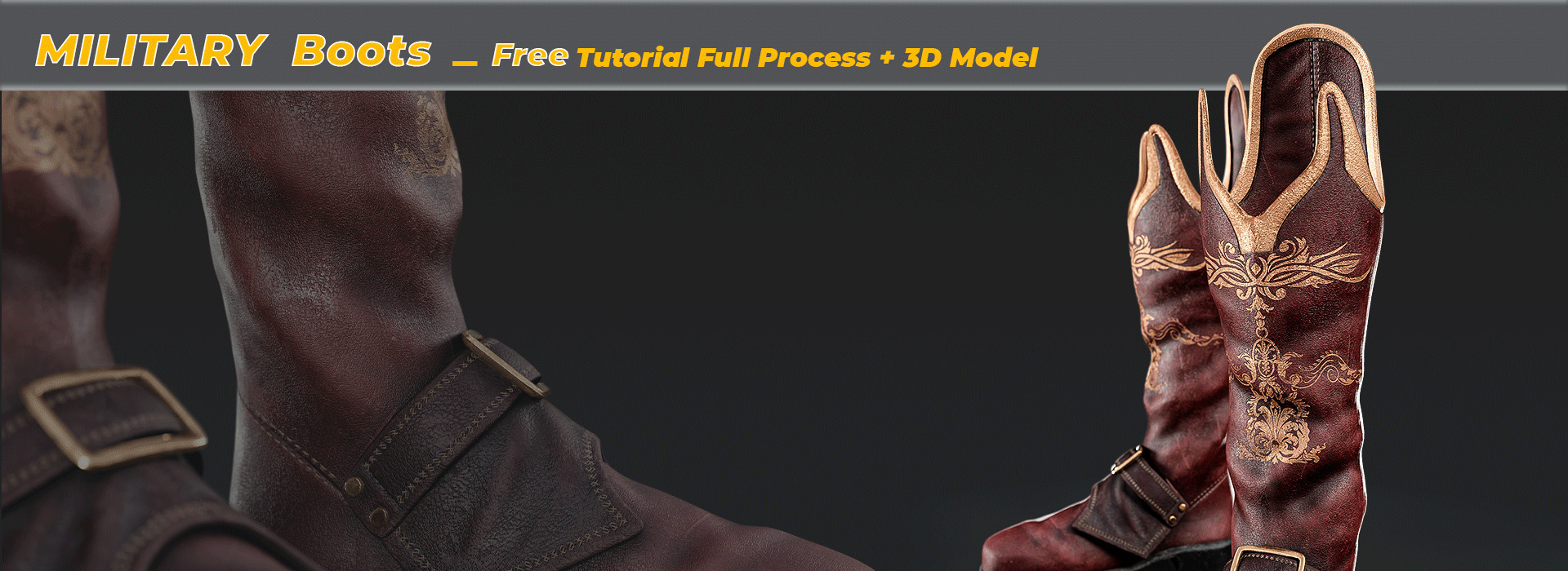 Product banner image