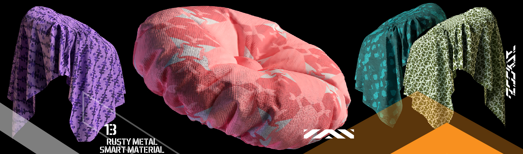 Product banner image