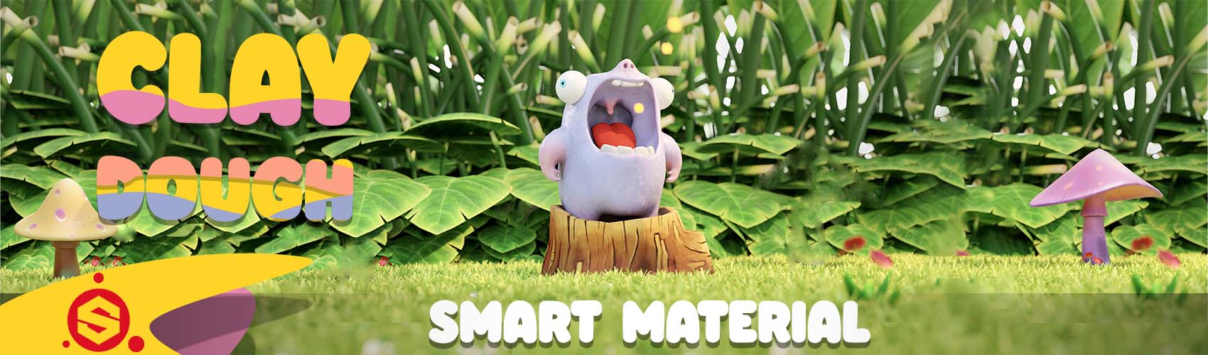 Product banner image