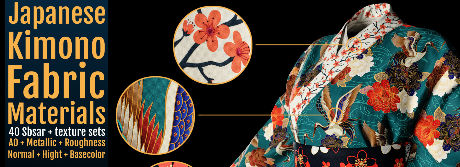 Product banner image
