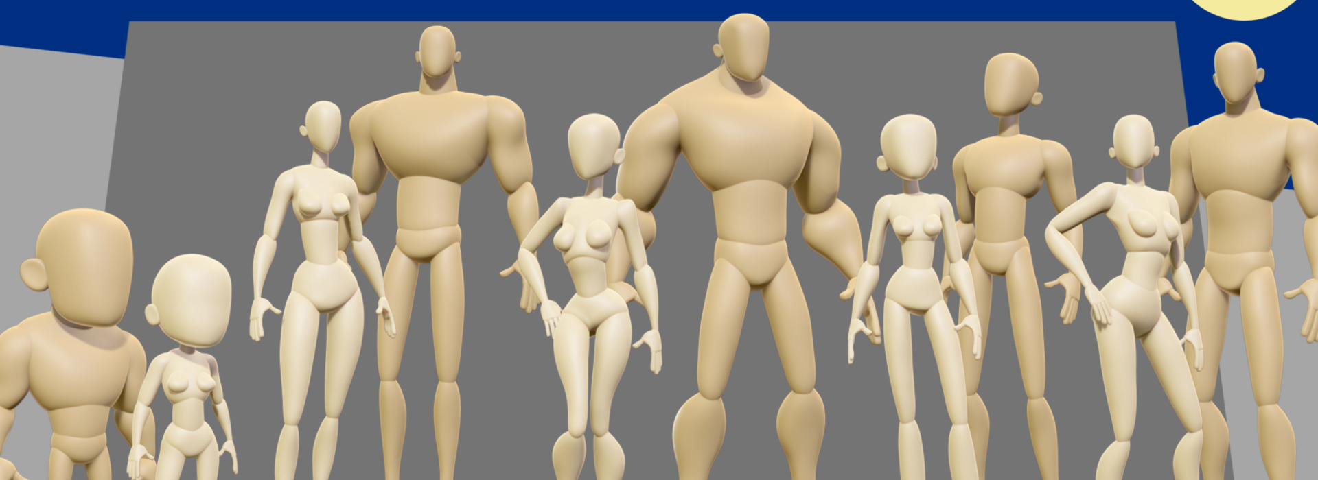Product banner image