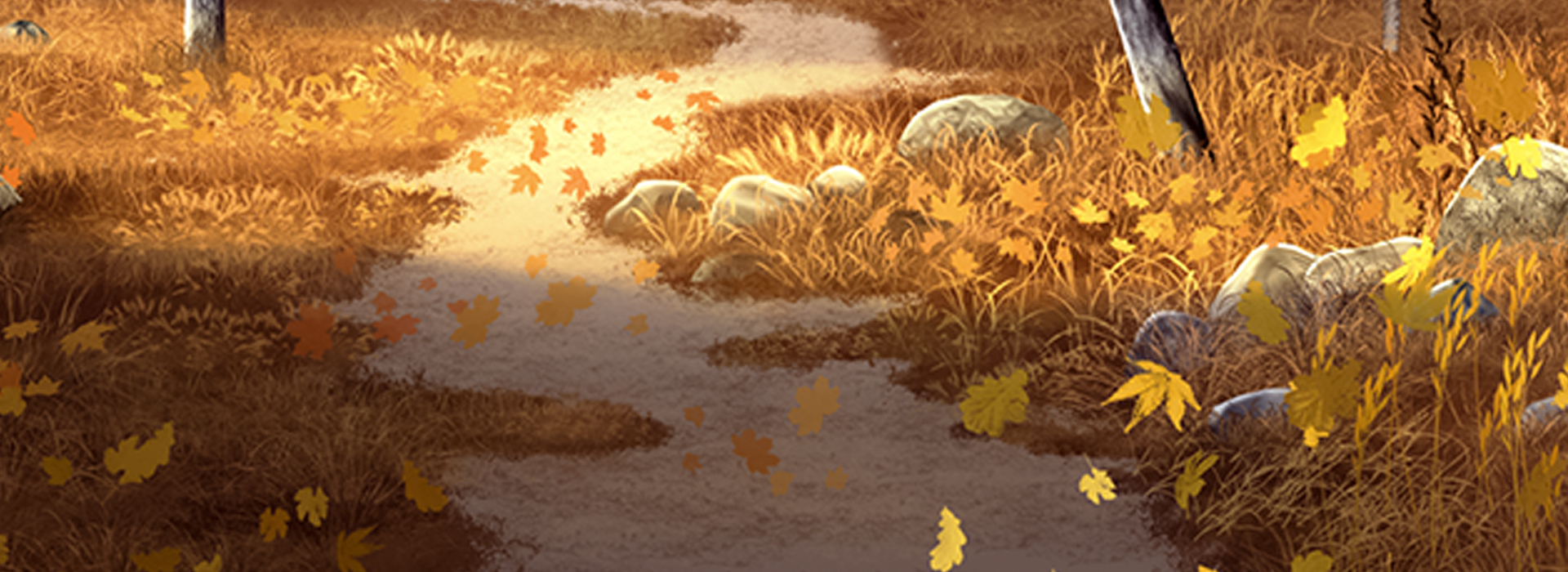 Product banner image