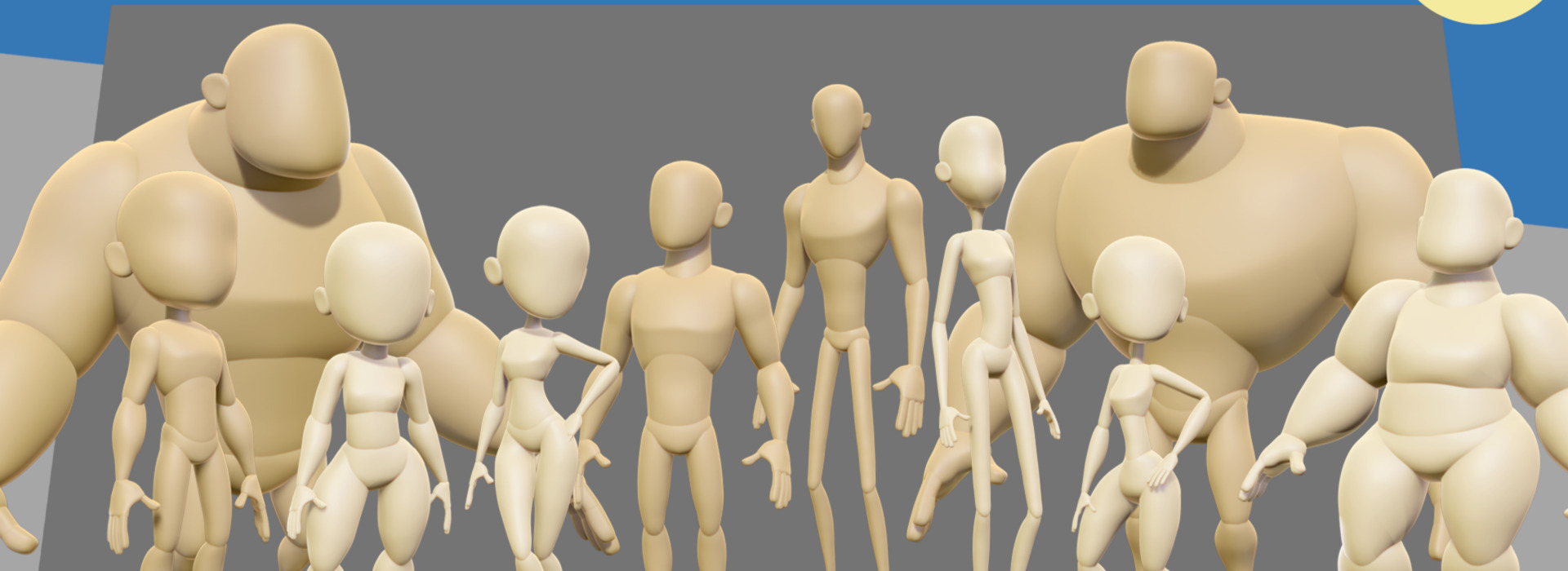 Product banner image