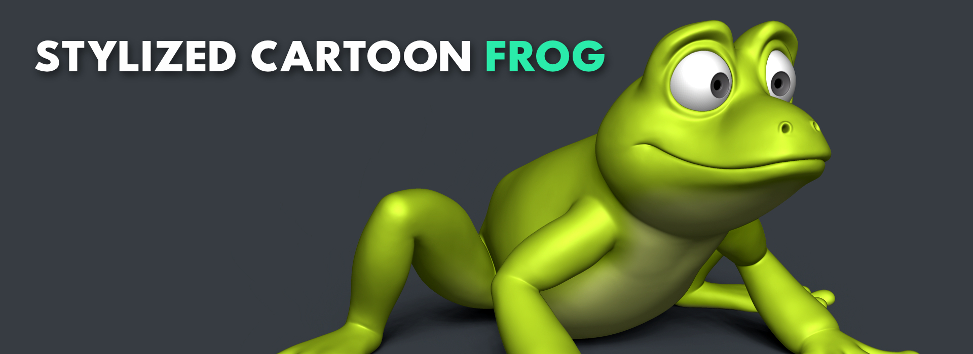 Product banner image