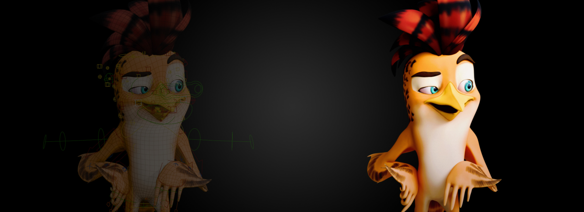 Product banner image