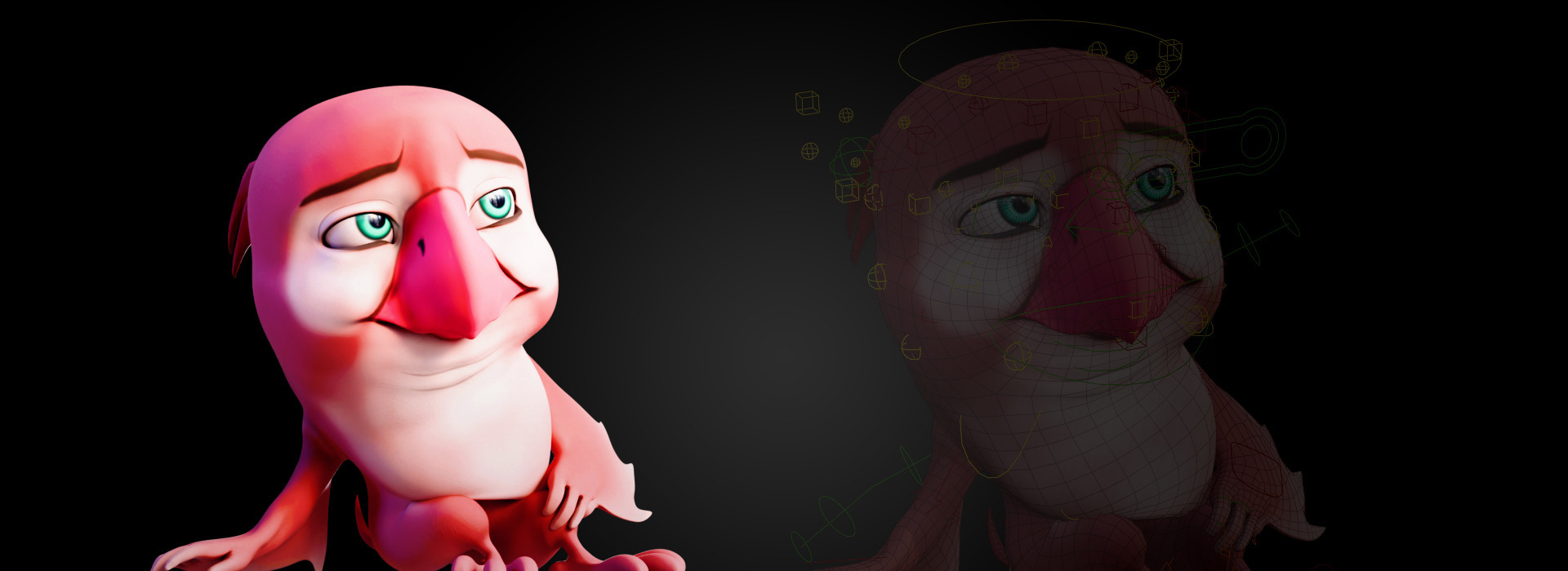 Product banner image