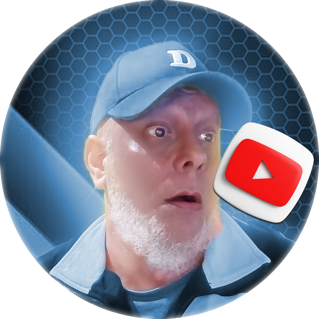 polypaul
