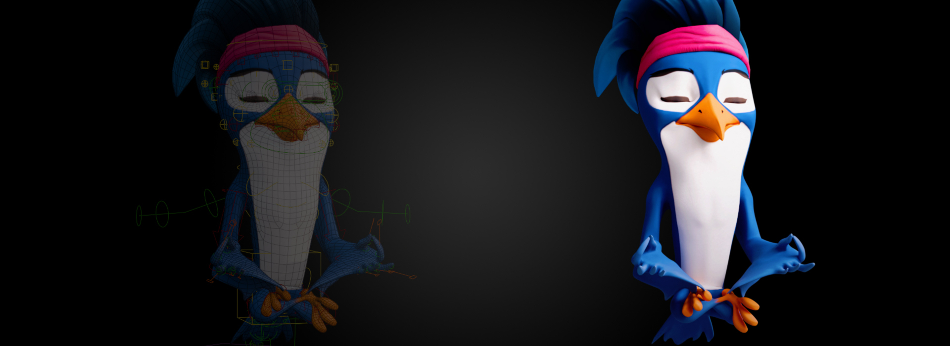 Product banner image