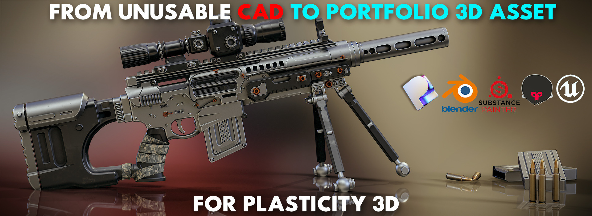 Product banner image