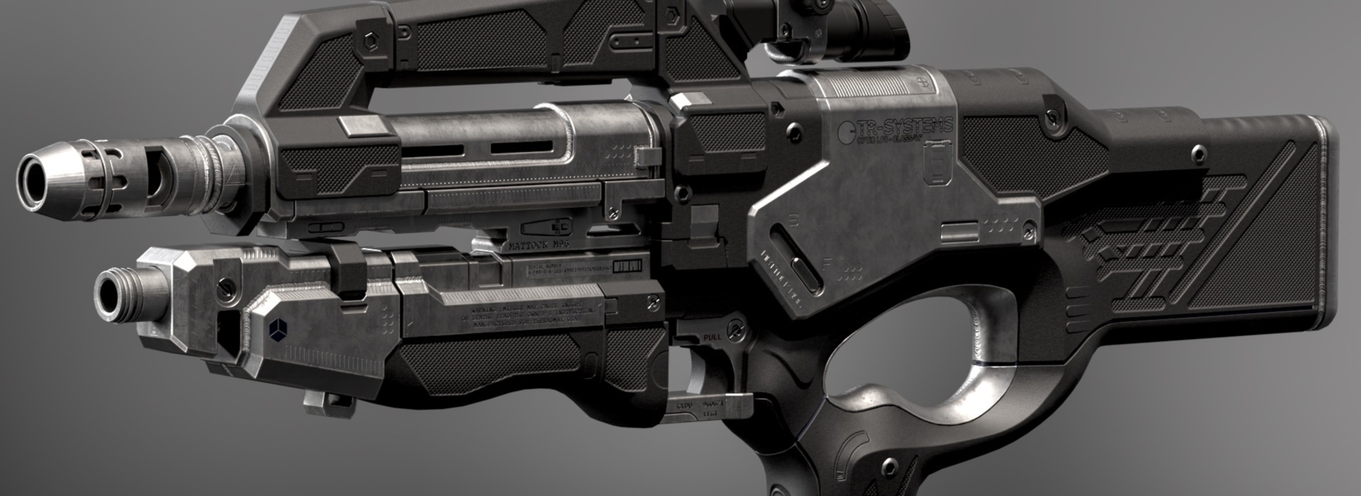 Product banner image