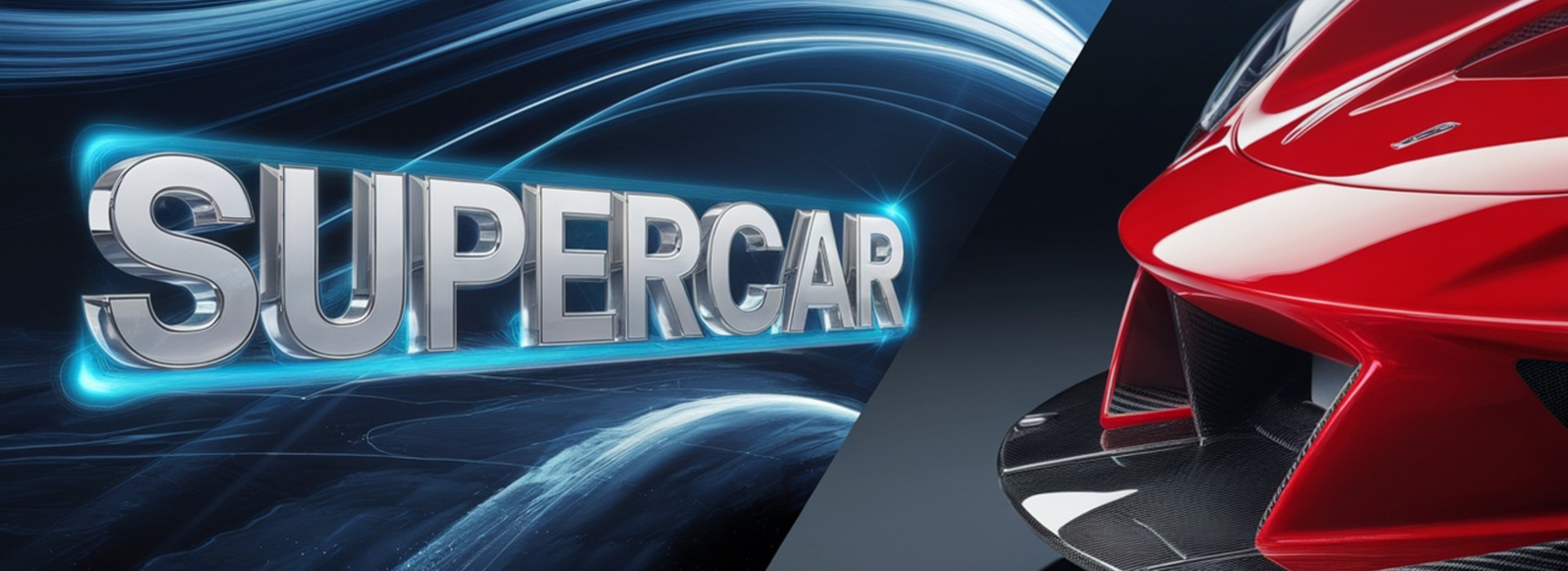 Product banner image