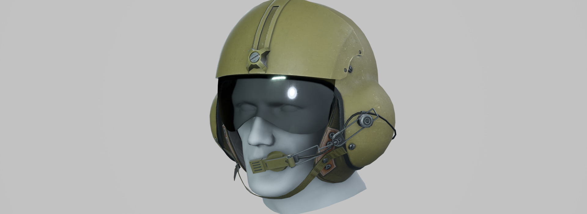Product banner image