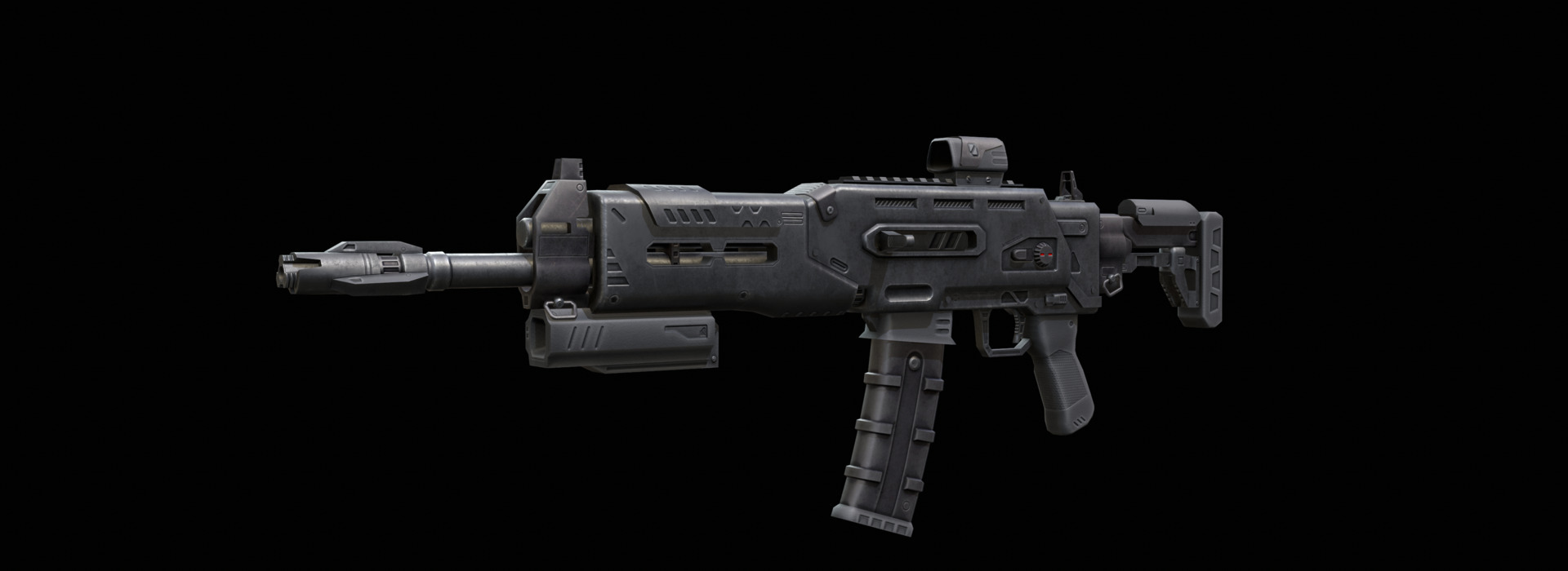 Product banner image