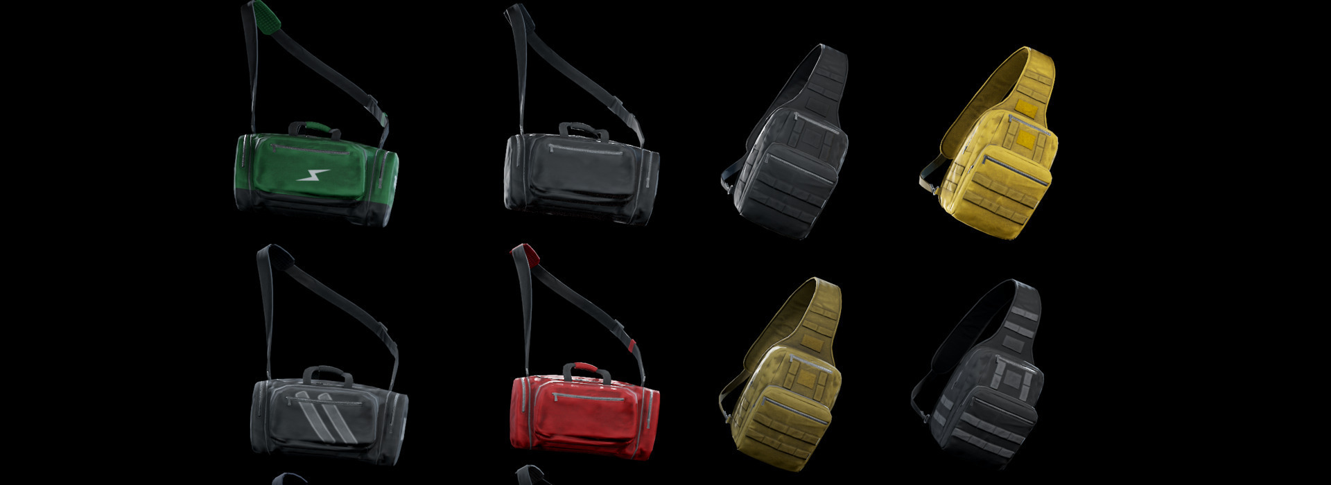 Product banner image