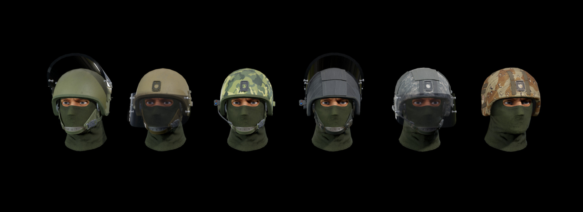 Product banner image