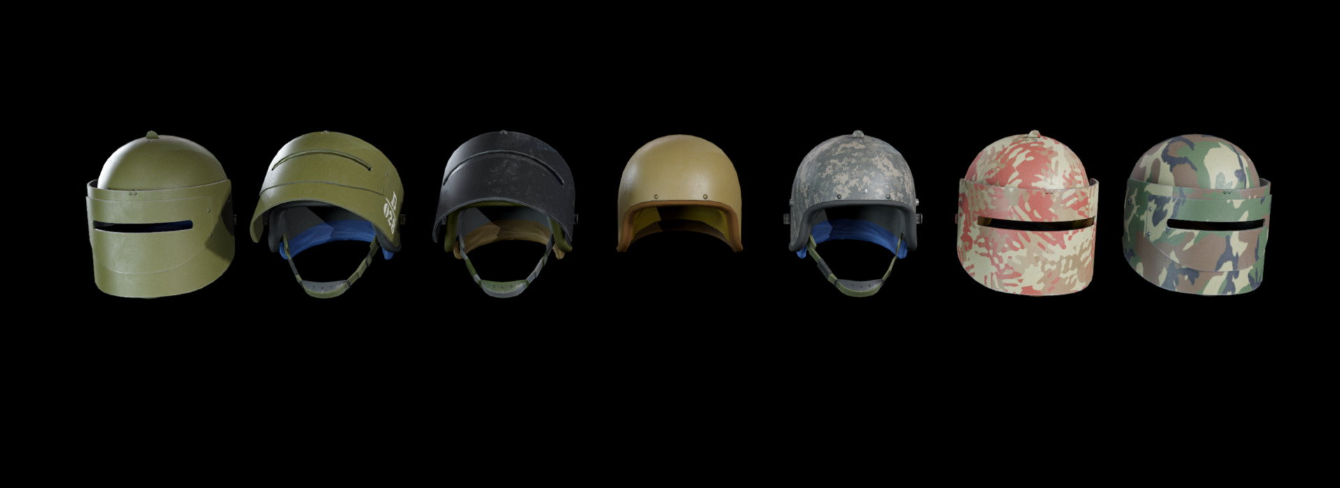 Product banner image