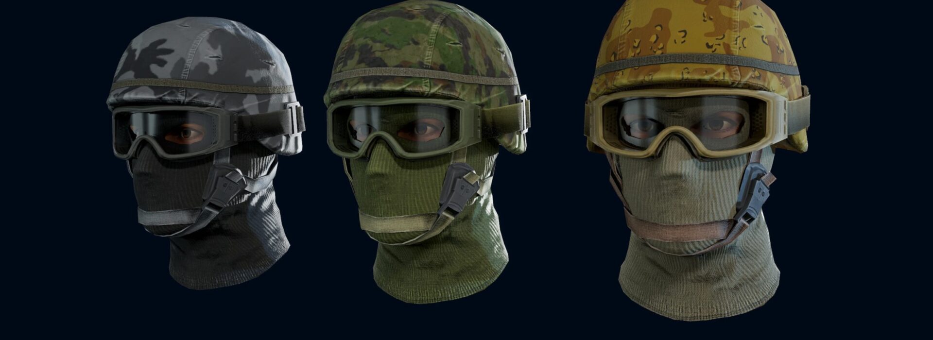 Product banner image