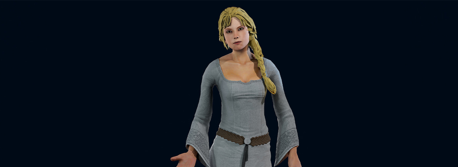 Product banner image