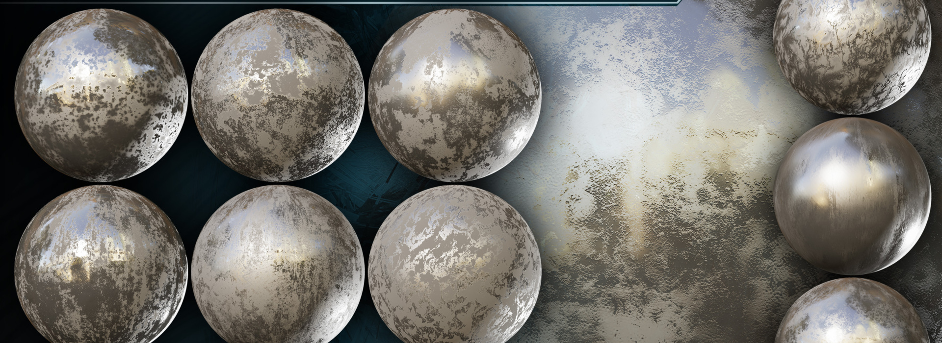 Product banner image