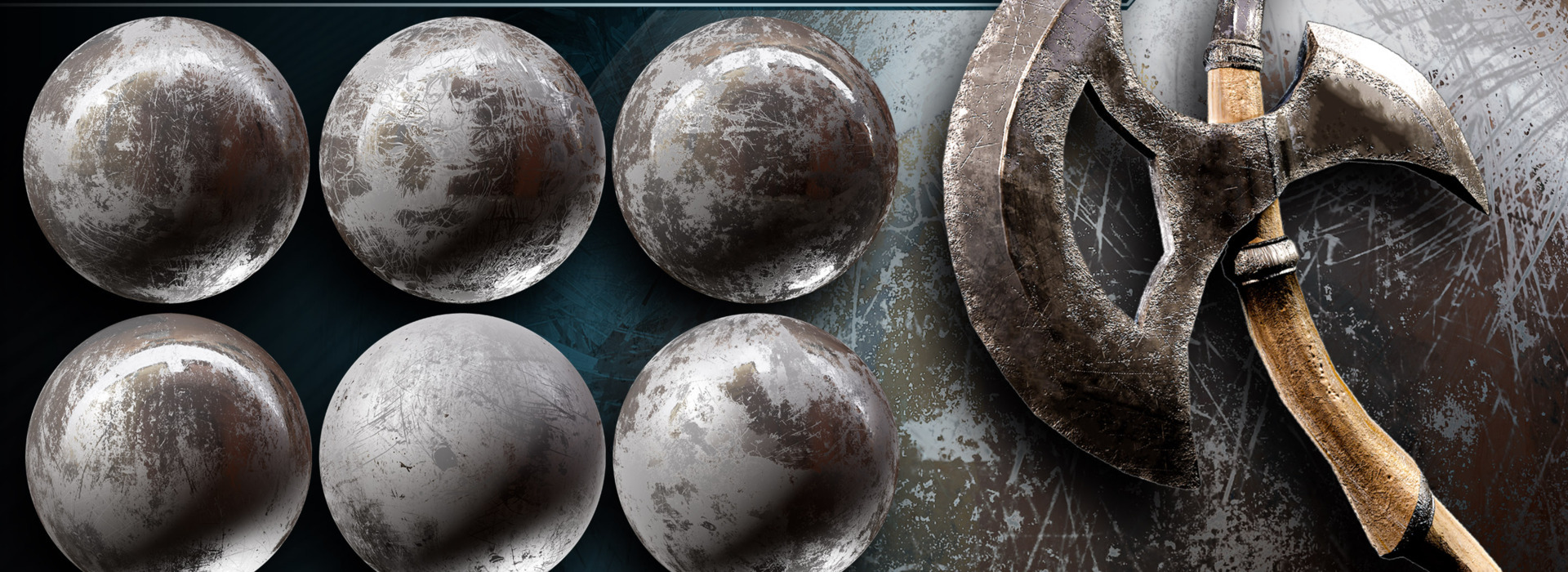 Product banner image