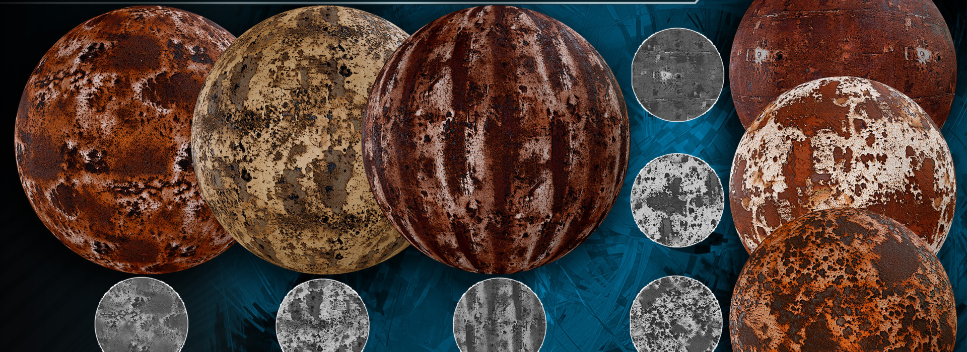 Product banner image