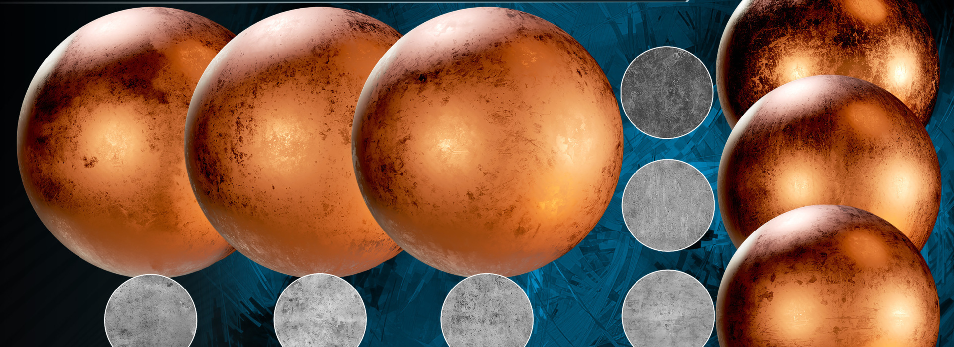 Product banner image
