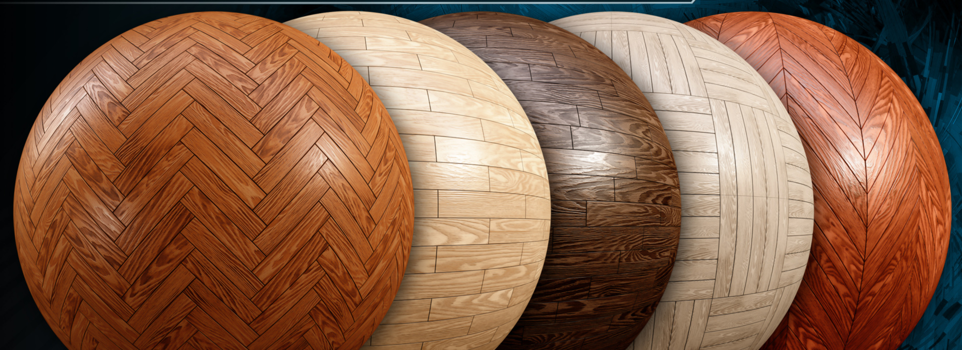 Product banner image