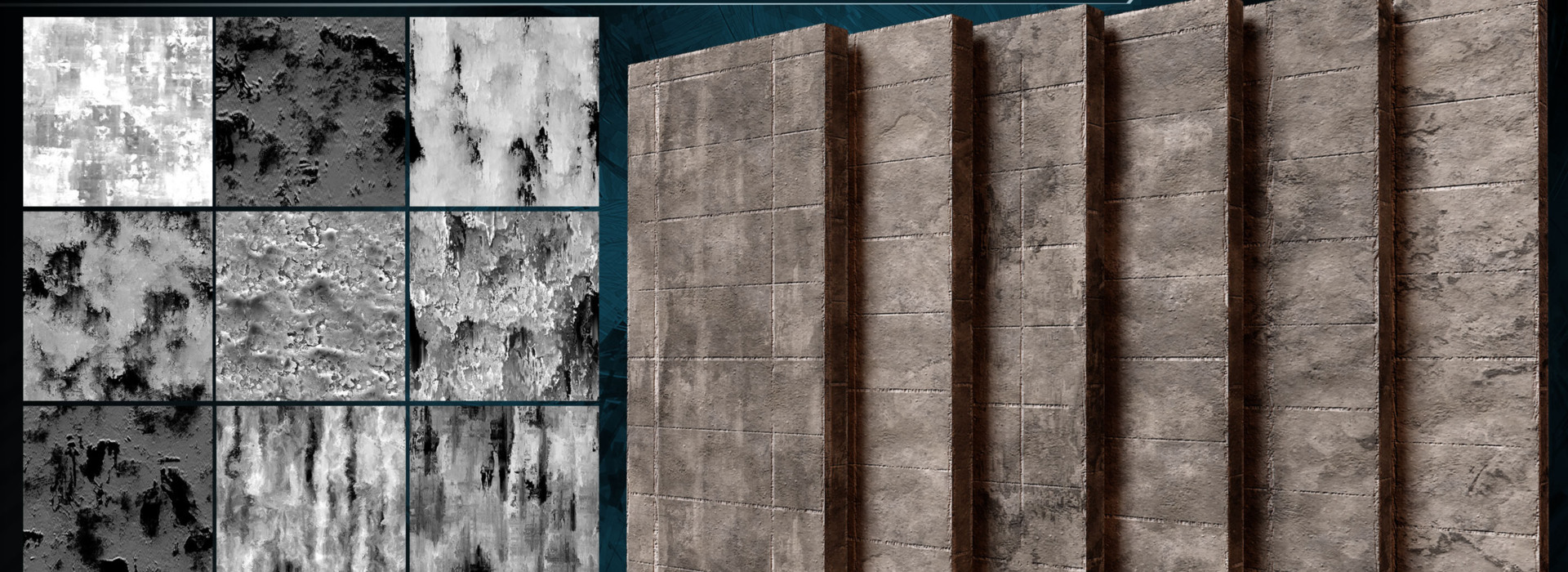 Product banner image