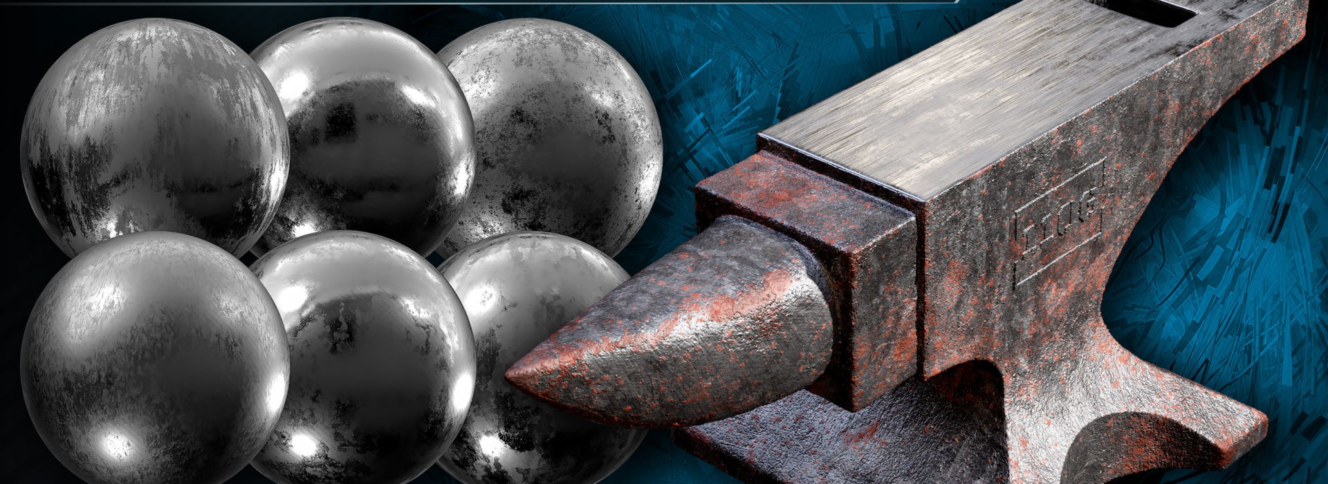 Product banner image