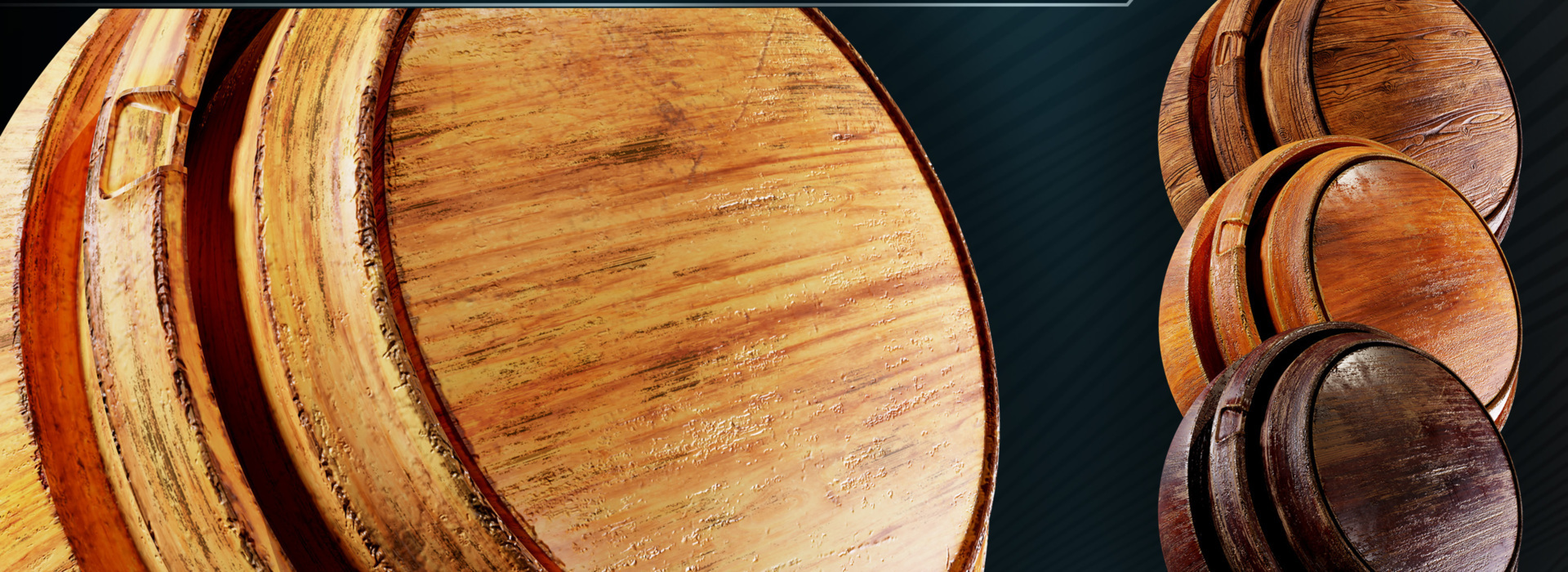 Product banner image