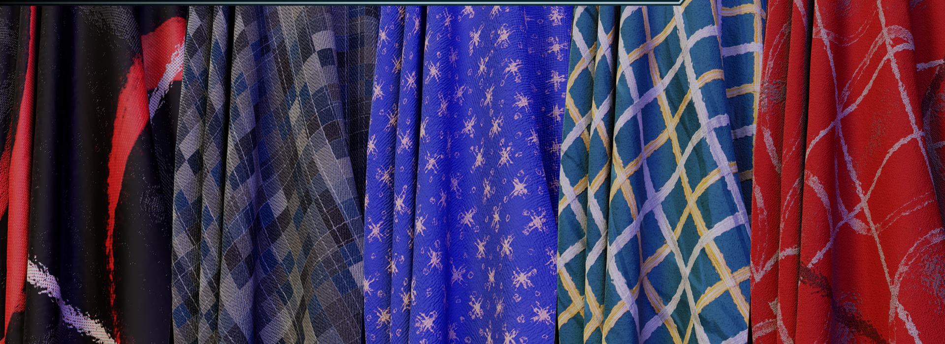 Product banner image